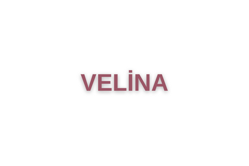 velina